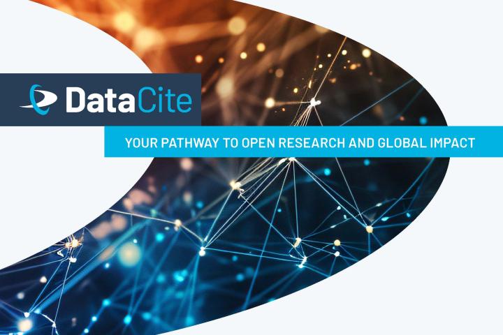 datacite-brochure-final-page-01.jpg