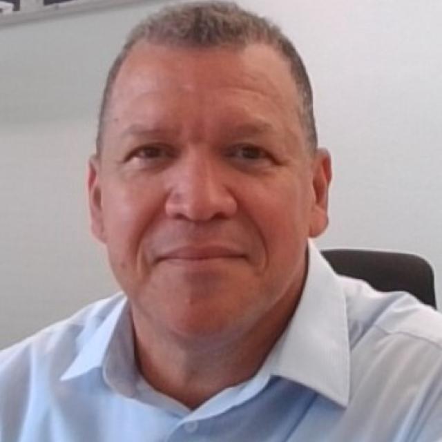 Irvin Kinnes