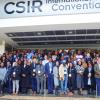 DIRISA Annual Data Workshop 2025
