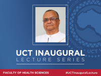 inaugural-lectures-lionel-green-thompson