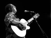 vusi-mahlasela